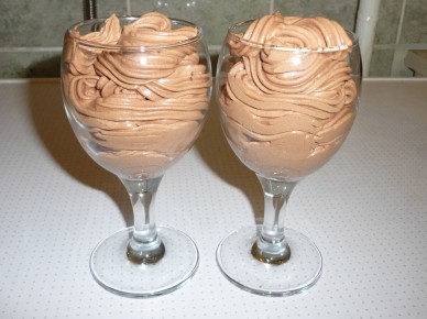 ���������� �����: �������� � ������ �����