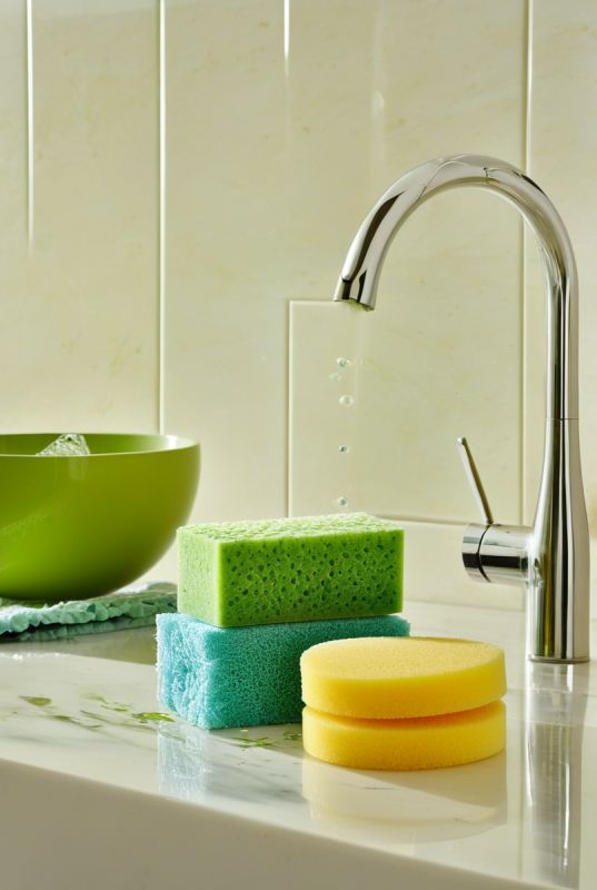 ��������� ����� ��� ����� ������: ����� � ����