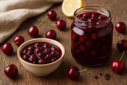 ������� �����: ��� ���������� ������������ ������� � ���������������� ������