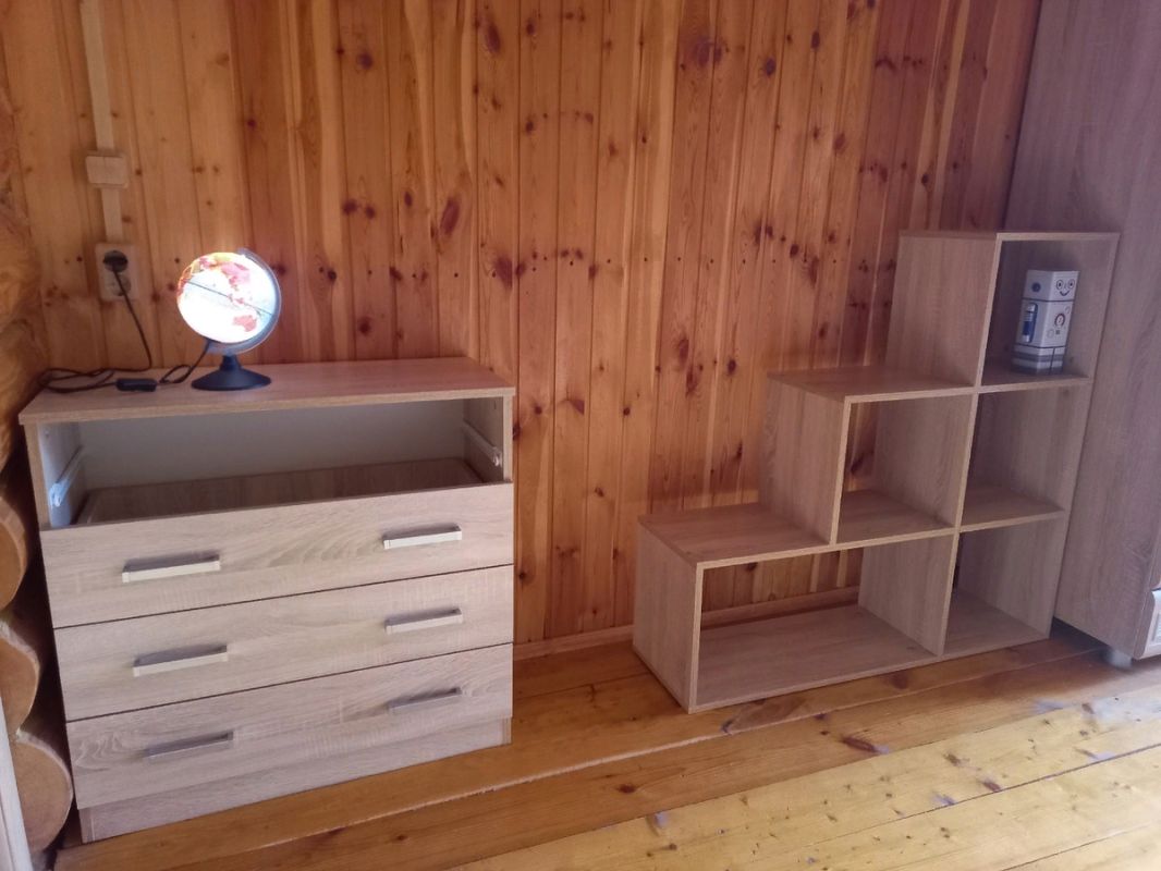 � ������� ����� ����: ����� �� ��������� ������ �������� ���������� � ����