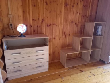 � ������� ����� ����: ����� �� ��������� ������ �������� ���������� � ����