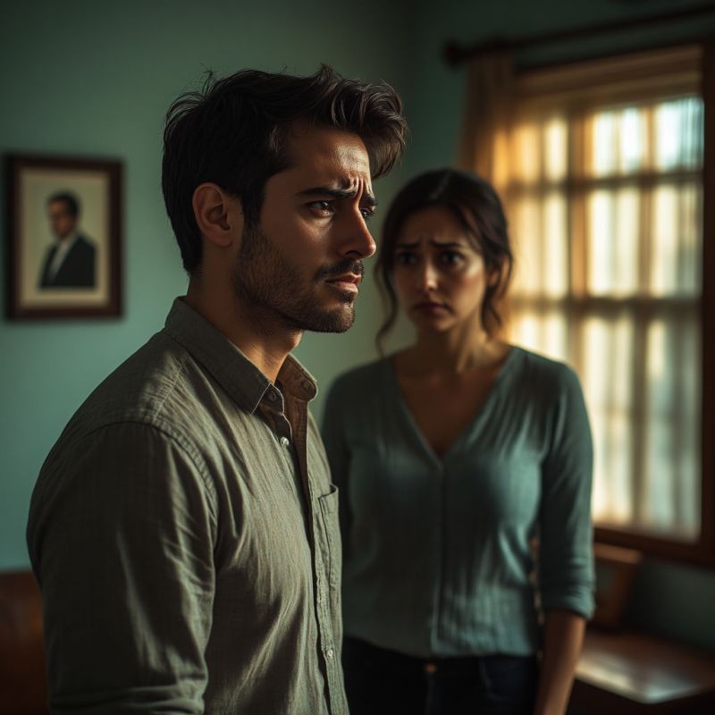 ������������ ���: ��� ������ ������������ � �������������