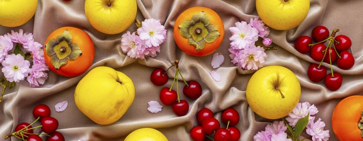 ������ ������� �������� ������ � ���� ����