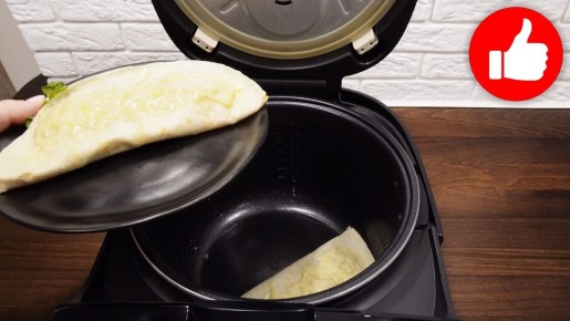 �������� ����� �� ������ �������: ��������� ������� � ���