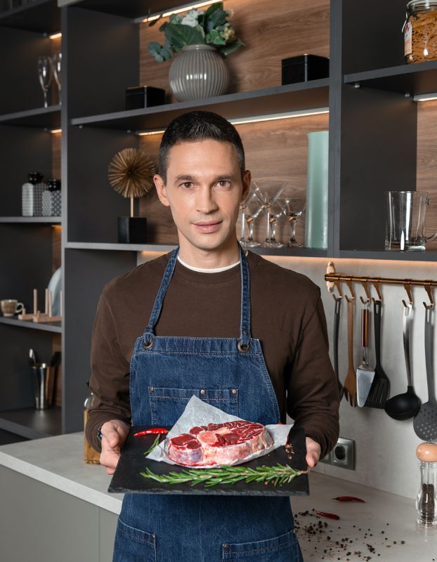 ���������� �����: ���������� ��� �������� ��������?