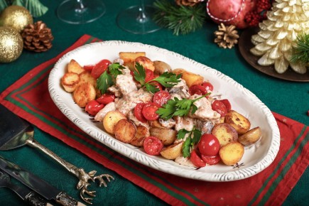 ������������ ����������� ����� � ������������� ���� � ��������� ������