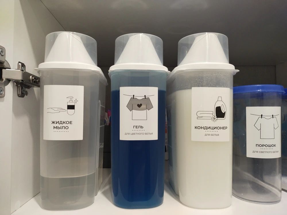 ��� ������� ��� ����� � ������: ��� ������� �� Wildberries