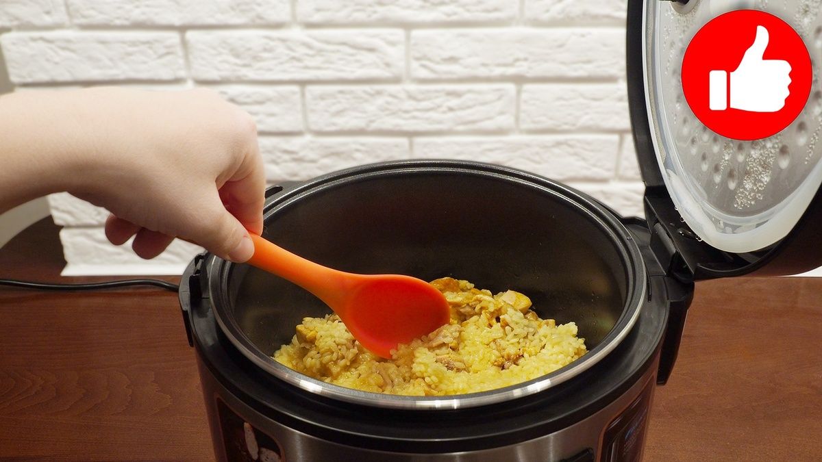 ������������� ������: ������ ��� � ������� � ����������� ��� ���������� �����