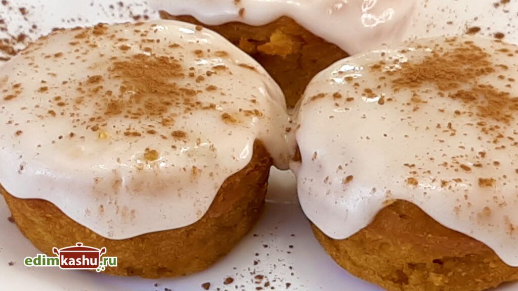 �������� ������� ��� ���: �������� ��� ������� � ������ �� 3 ������