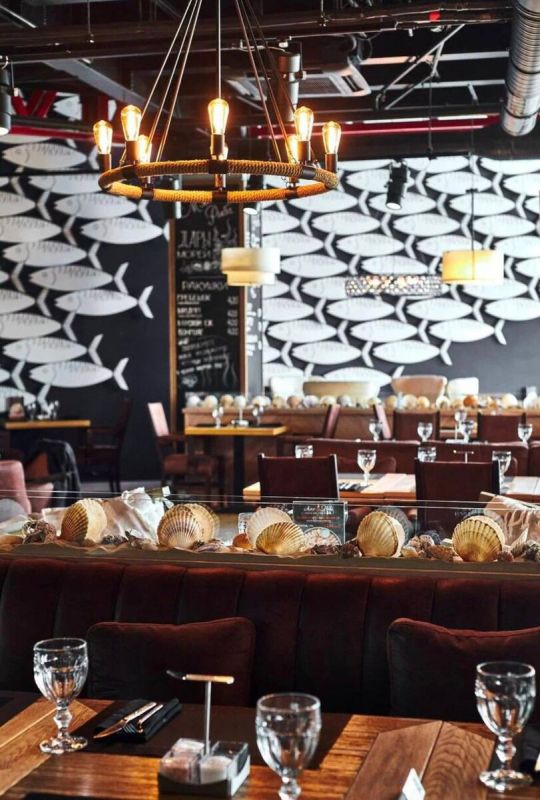 ������������� ���������� � ����&����