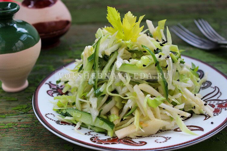 ����� � ���������� � ������� ������