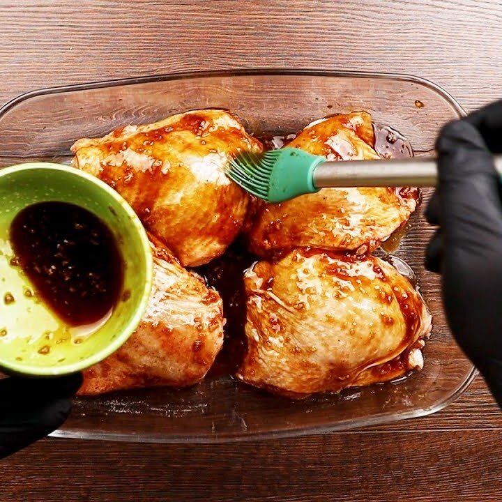 ��� ����������� ������� ����� � ��������, ������� ������ ���� ��������