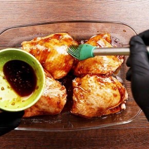 ��� ����������� ������� ����� � ��������, ������� ������ ���� ��������