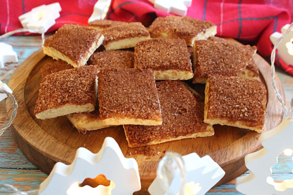 ������ �������� ������� � �������: ��� ����������� ������� ���������