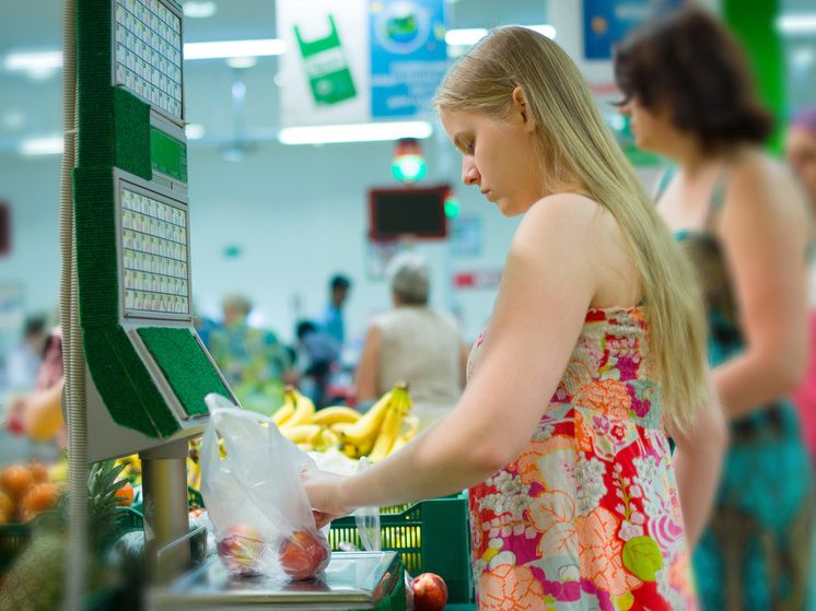 �������� ������� ��������� ��� �������: 60% �������� ��������� � �����������