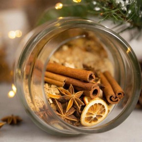 ��������� ����� ��� ����������: �������� �������� ������� ������ ������