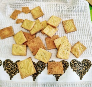 ������������ ������ �������: ������� ������������� ��������� �������