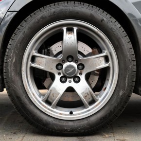 Правила проезда разметки «вафельница»: что нужно знать водителям