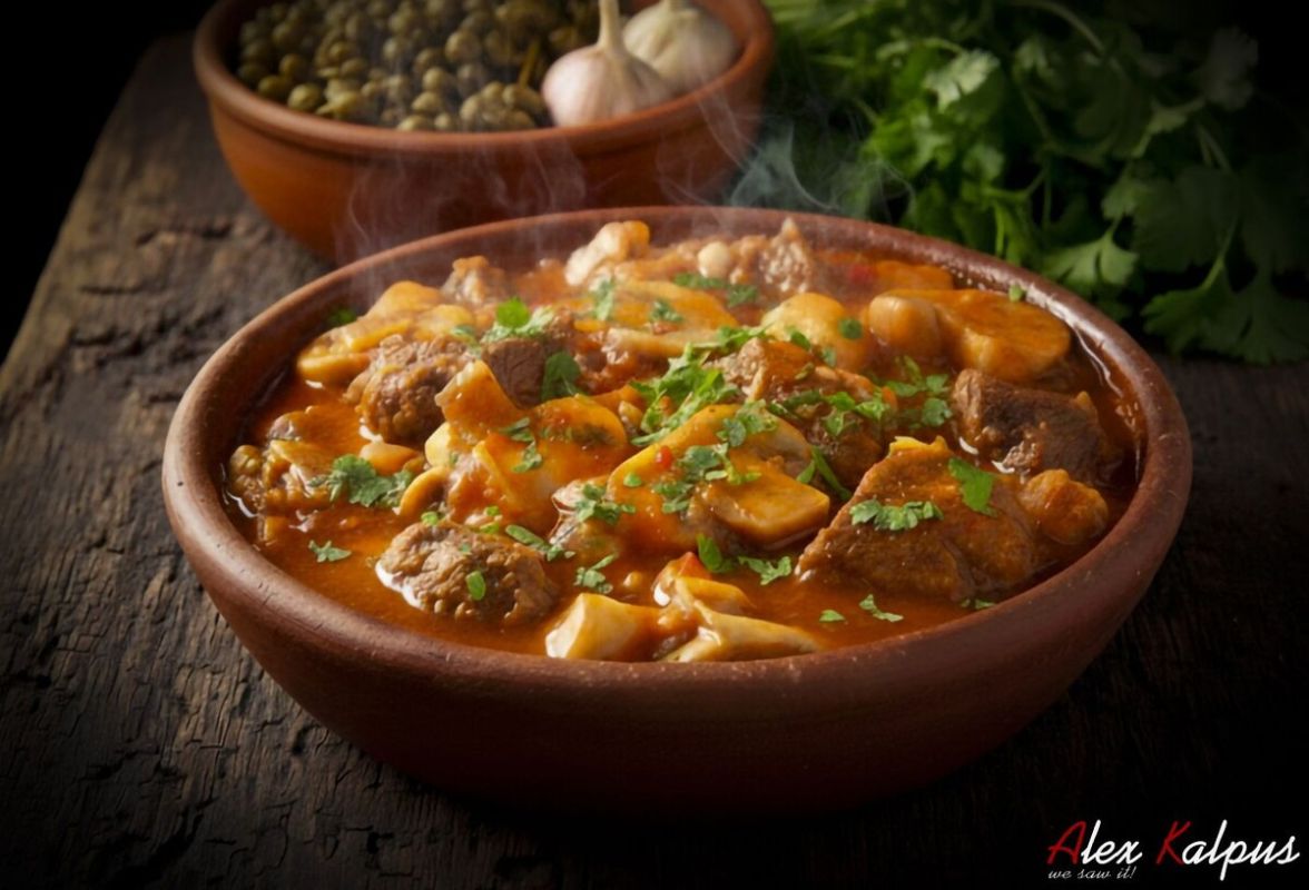 �������� � ������� � ����������� �������: ���������� � ���������� �����������