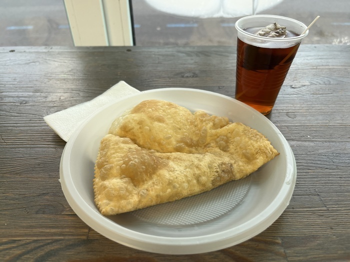 Тайны советской гастрономии: 4 кафе, живущие в Москве