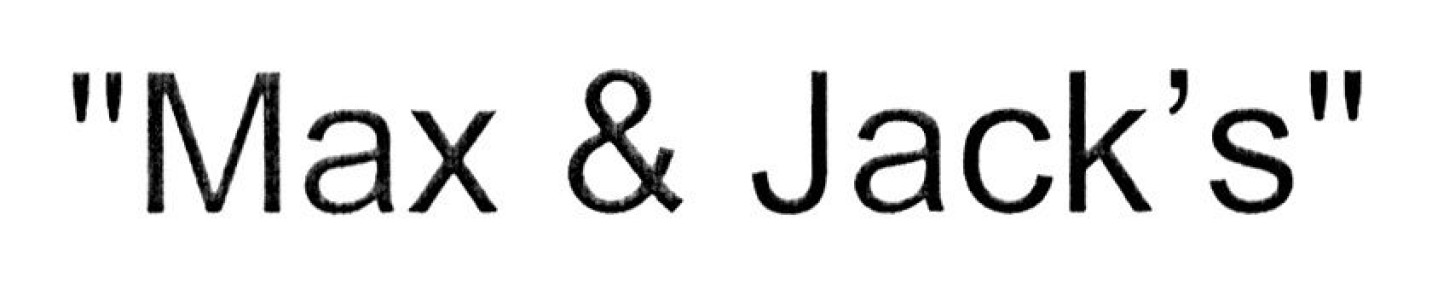 Jack Daniel's терпит очередное поражение в спорах о товарных знаках в России