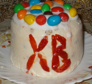 ���������� �������: ��������� ��������� �����