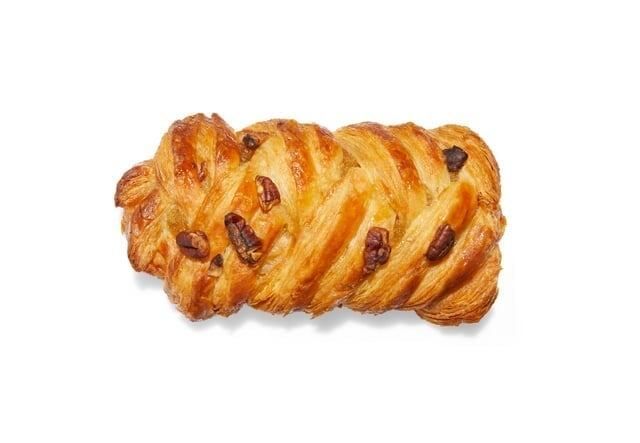 �����: ������� ������ � ����������� ����������