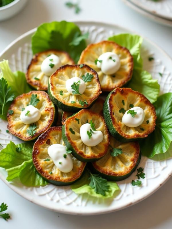 ������� ��� ������ ������: ������� � ������� ��������