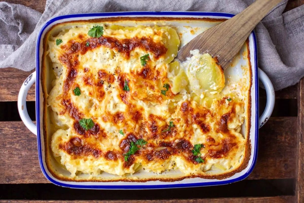 ������ ������������ ������: ������� � ���������� ������� �����