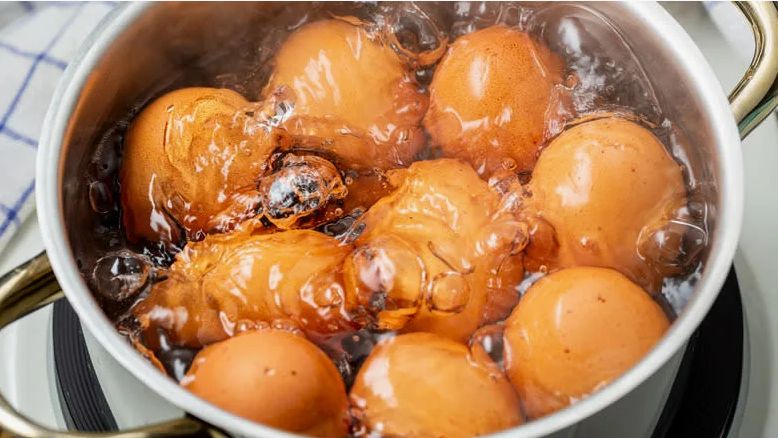 ������ ���������� ����� ��� � ��� ���������