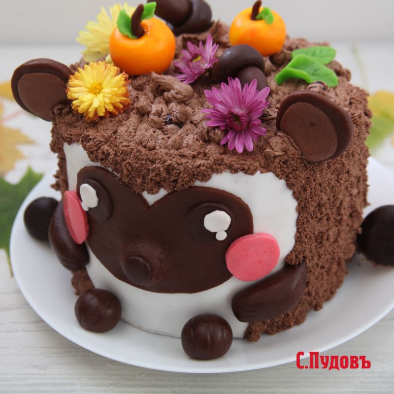 ���� �����: ������� ���� ��� �������� ���������