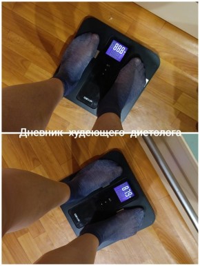 ������������ ���������: ��� �������� ���� �� ������