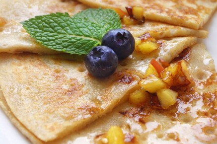 Лучшие мероприятия Масленицы: все экскурсии и программы в одном месте