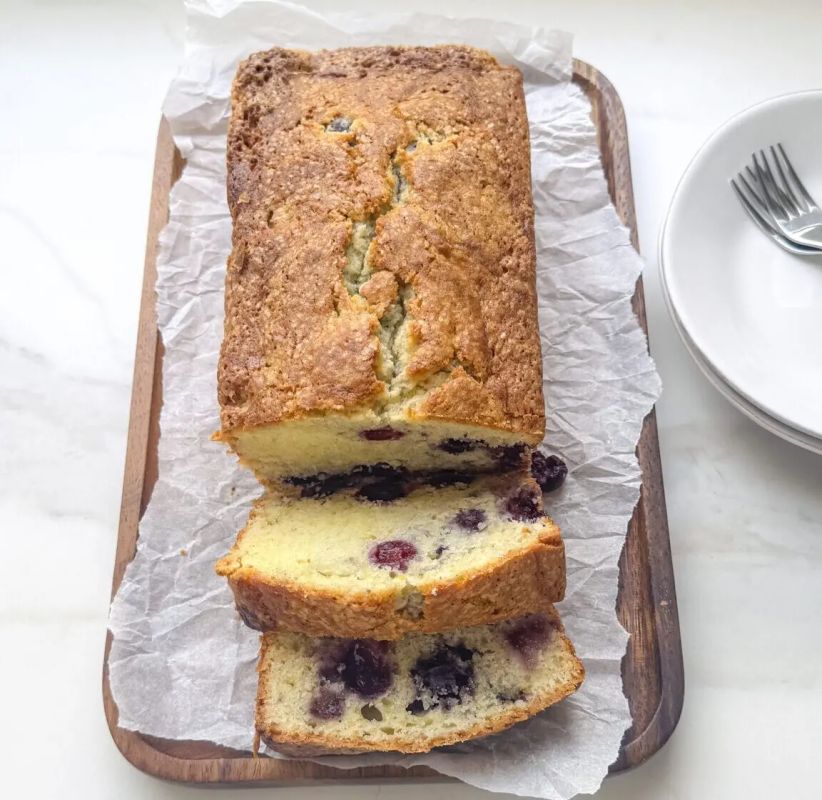 �������� ���� � ��������: ��������� ��������� ��� ������� ��������