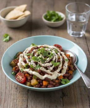 ���� �� ��������: ������� ������ � ������� ������� � �������