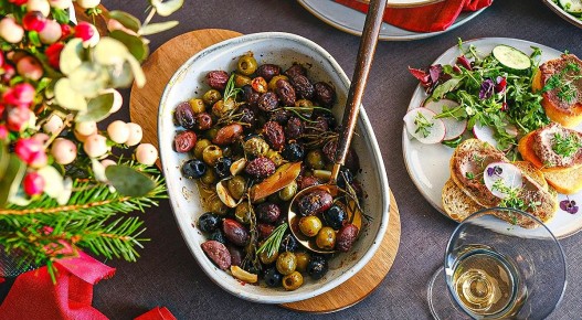 Ҹ���� ������� �� ������: ���� ��������������� �� ����� �����