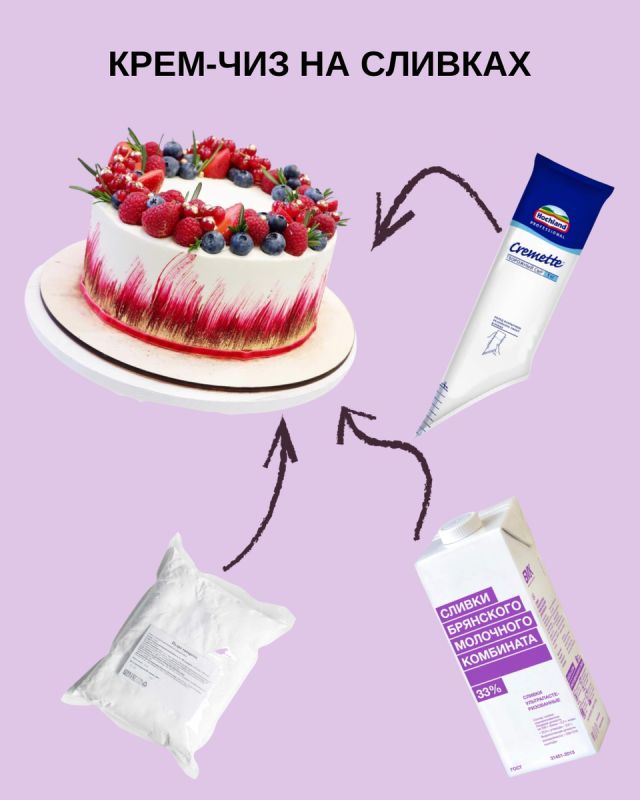 ������� ����� ������� �������� ��������� �� 2-3 ������������