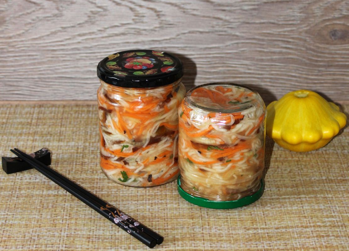 ��������� �� ����������: �������� ������ � ��������� ��������