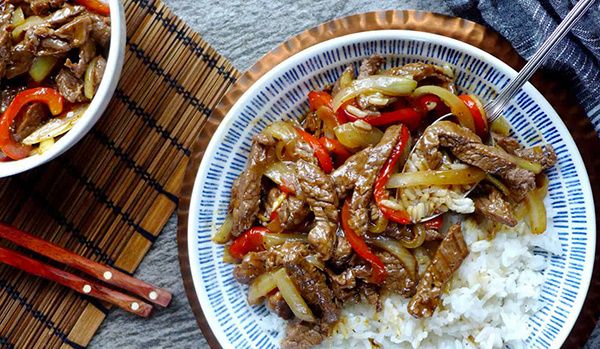 ������ �������� �� ���������: ������� ������������ �����