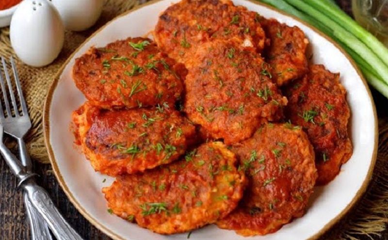 ��������� ������� �� ���� � �����: ������� ������ ������� ������