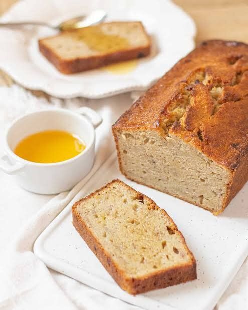 ��� ����������� ��������� ��������� ���� � ������������ �����