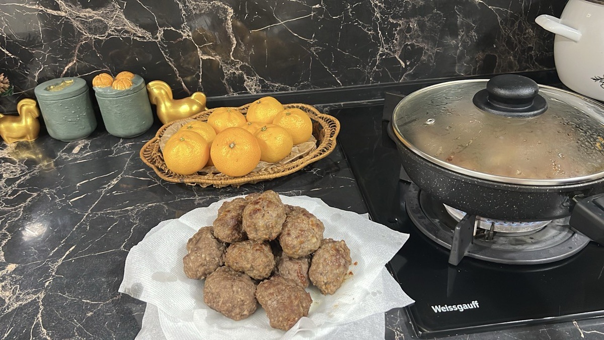 Как приготовить идеальные говяжьи котлеты