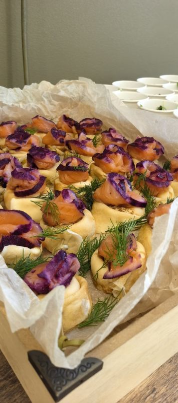 ���������� ������� ������ � ����� � ������� ��� ������ ���������