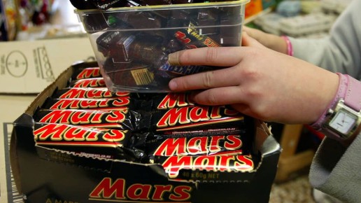 ���� �� ���������� �������� ����� � �����