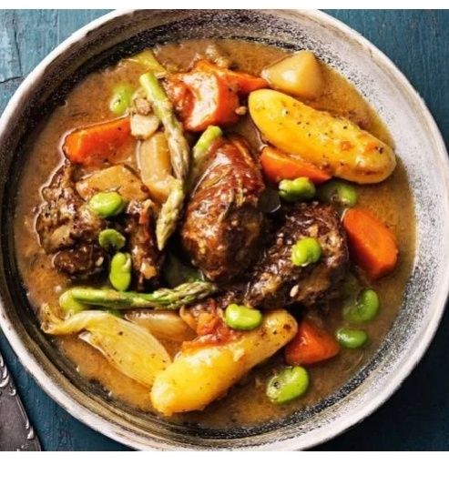 ������ ���� �� ��������: ������ ������ ��� ����������� �������