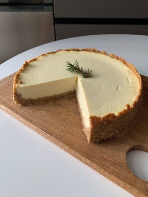 ��� ����������� ��������� ������� ����-����, ������� ������� ����� �������