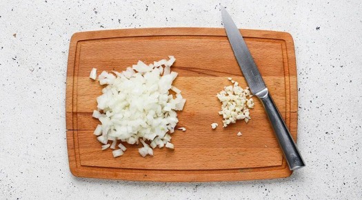 Гречка с сыром: простой и вкусный рецепт для любого стола