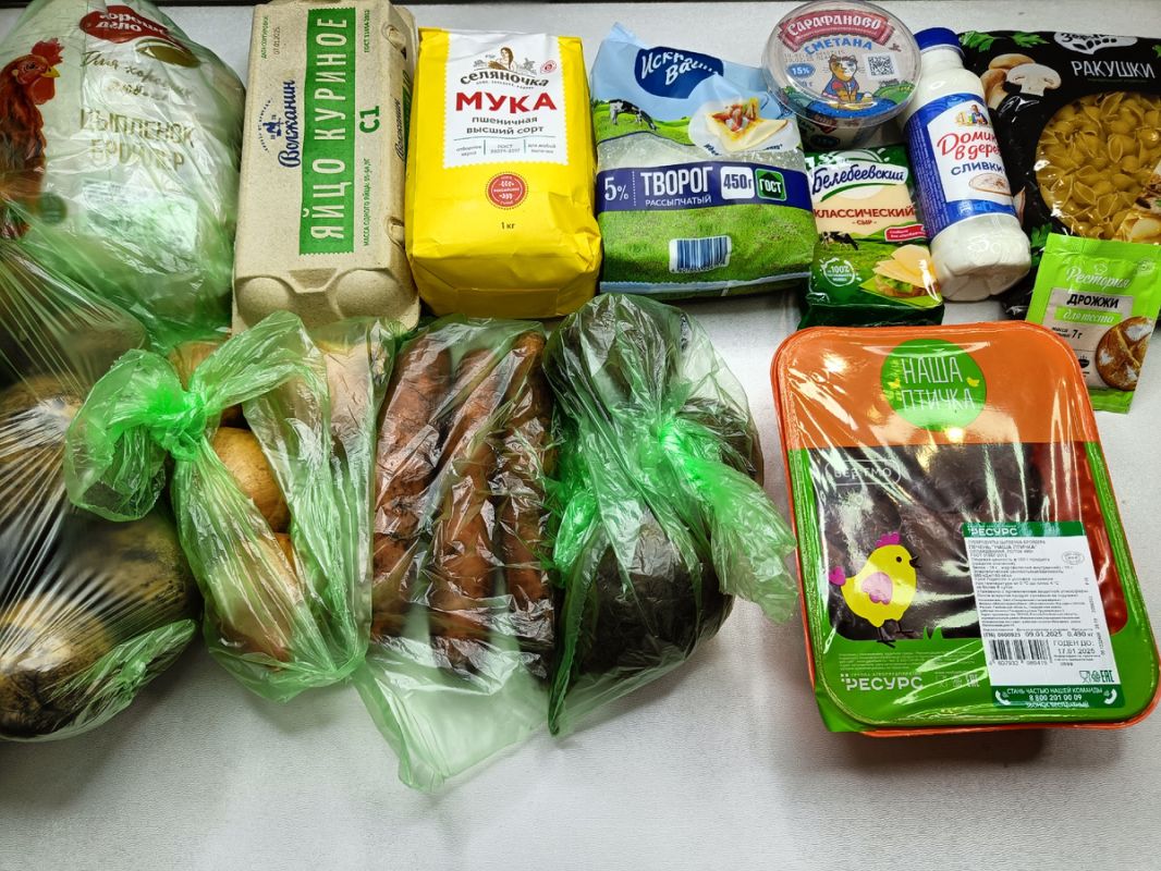 ��� ������������ ������� �� ��� ��� ��� ����� �� ������� ������� � �������� � 1500 ������