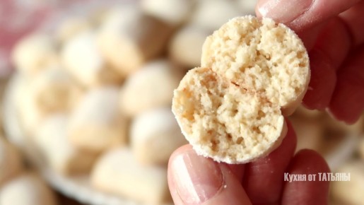 ������� �������: ������ ��������� ��� ��������