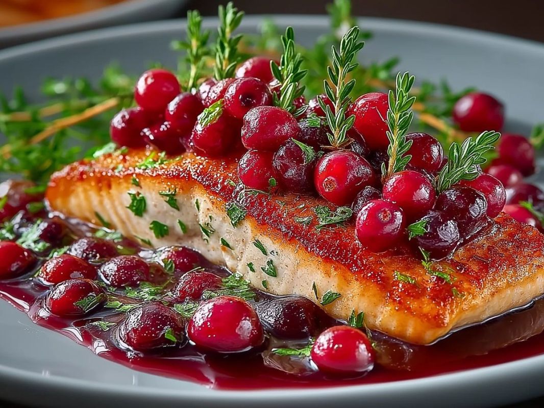 ����������� �����������: 25 �������� ������������� ������ �� ����� ���